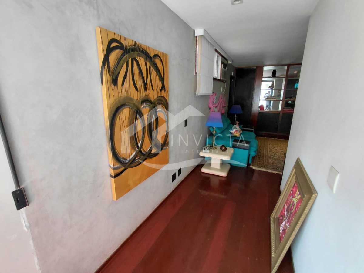 WhatsApp Image 2025-11-25 at 1 - 11