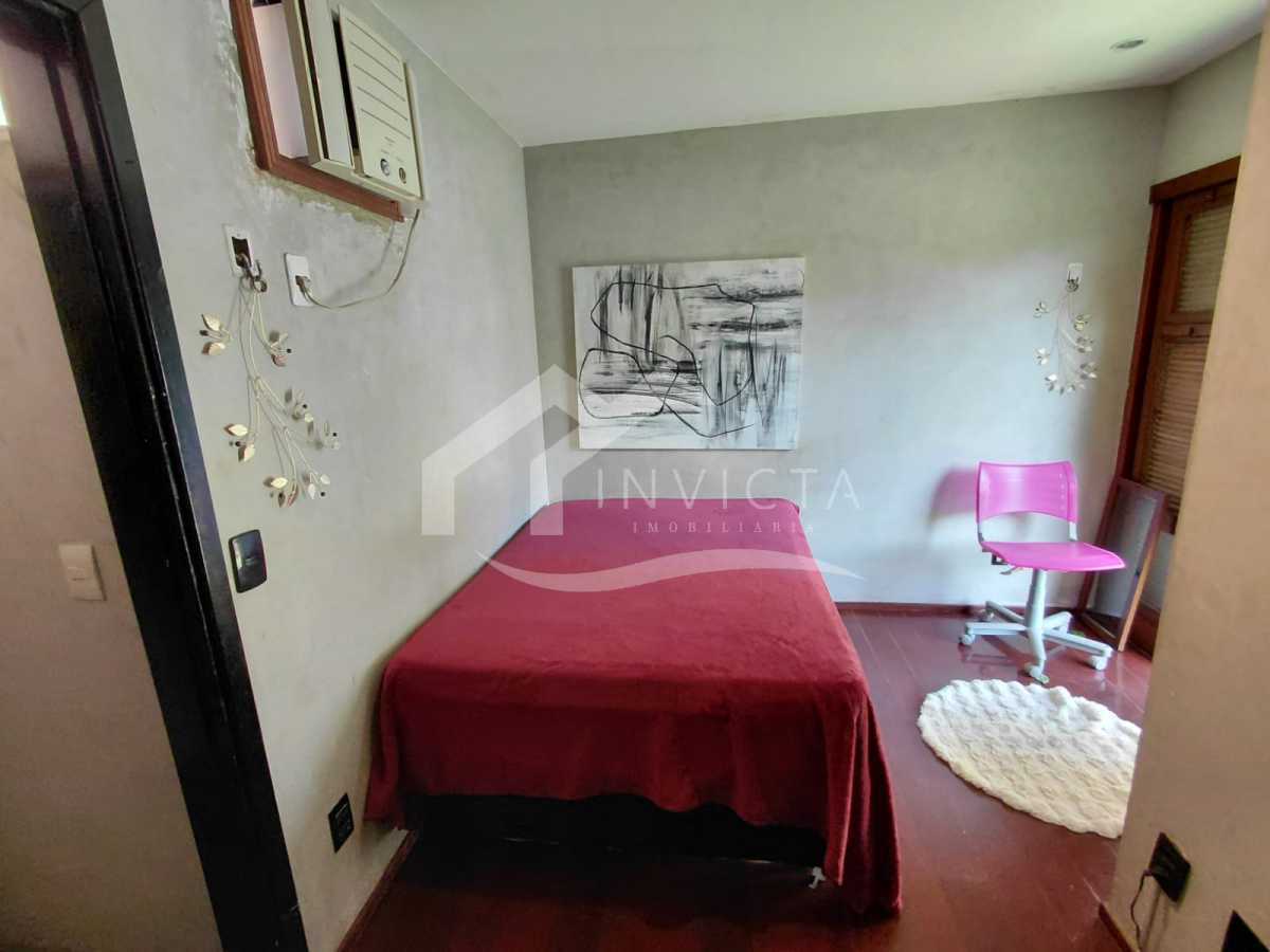 WhatsApp Image 2025-11-25 at 1 - 21