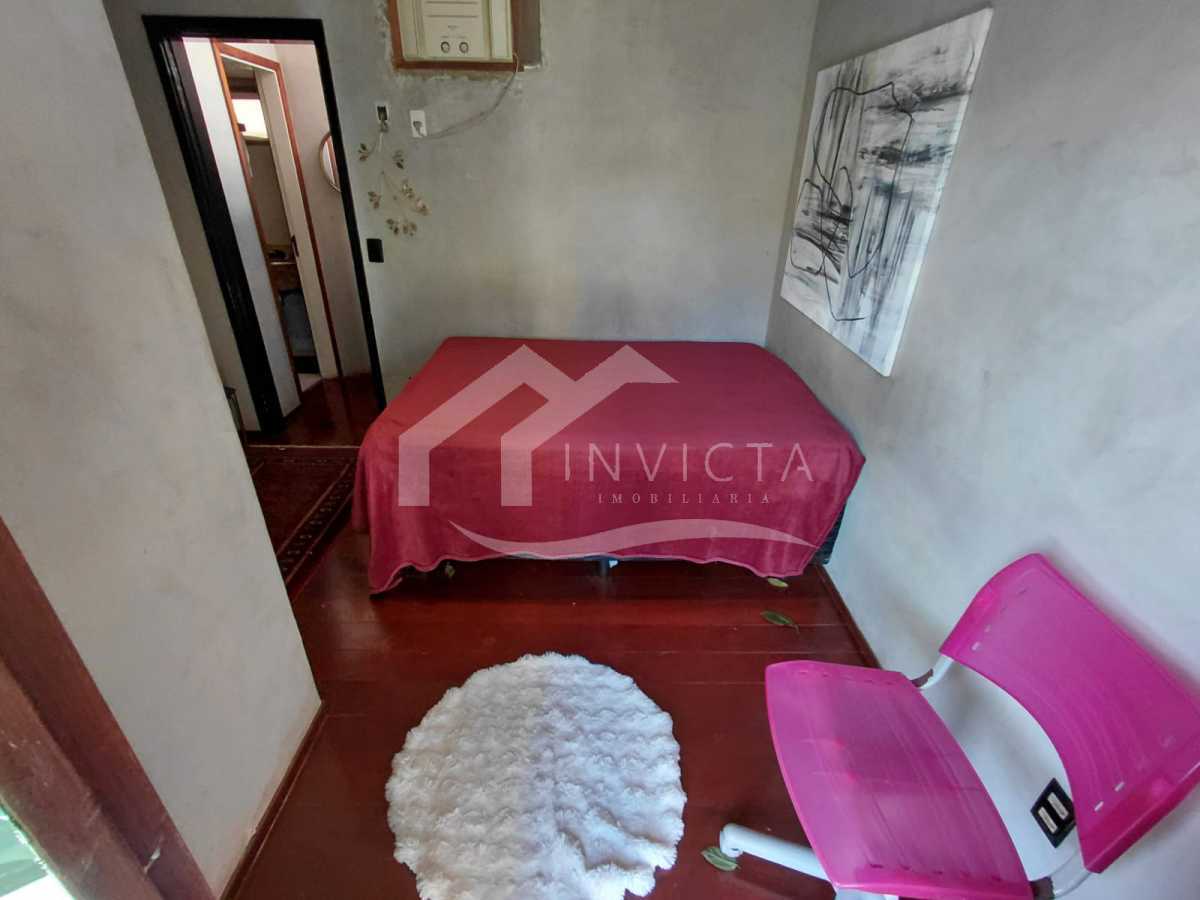 WhatsApp Image 2025-11-25 at 1 - 22