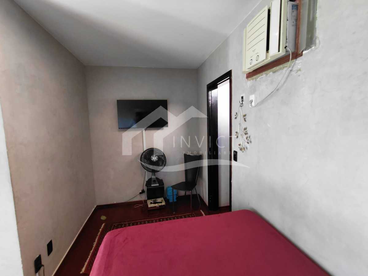 WhatsApp Image 2025-11-25 at 1 - 23