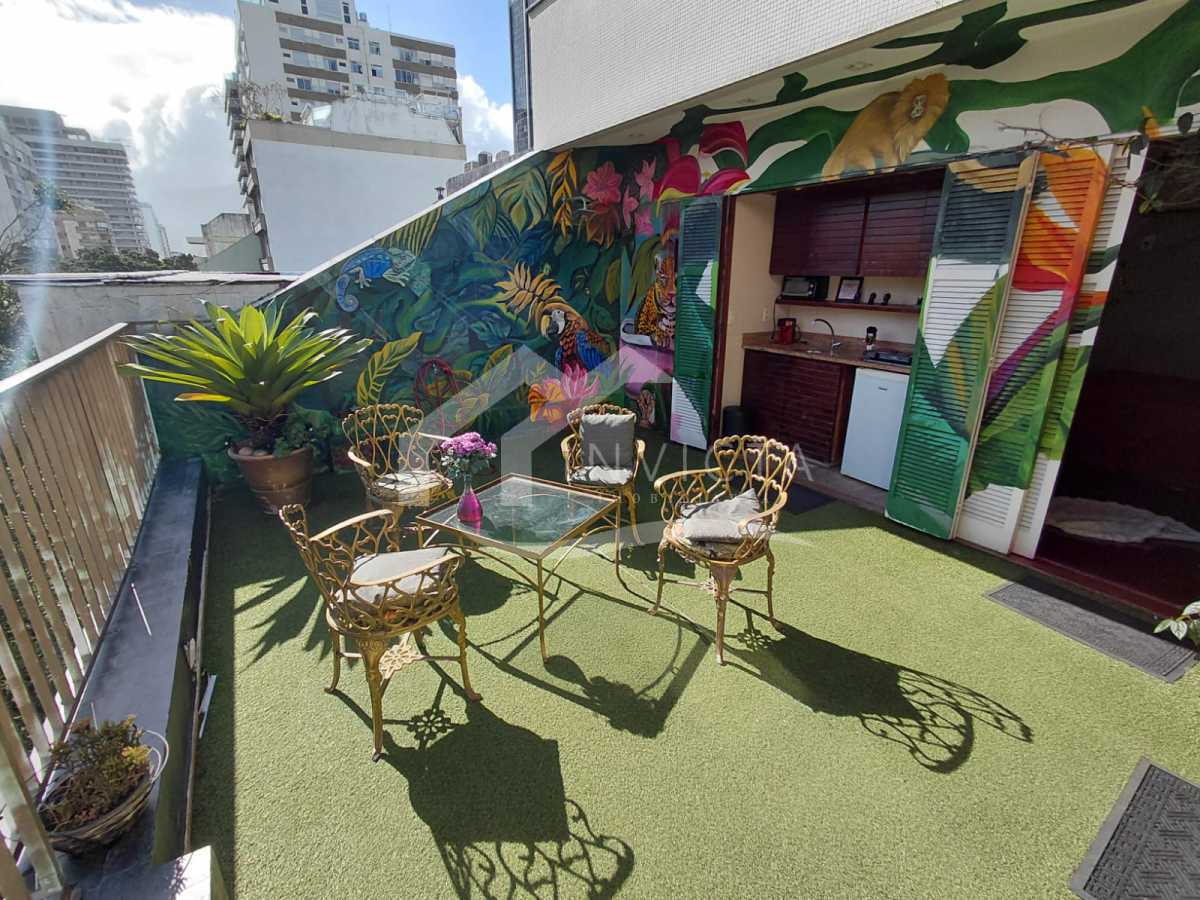 WhatsApp Image 2025-11-25 at 1 - 1