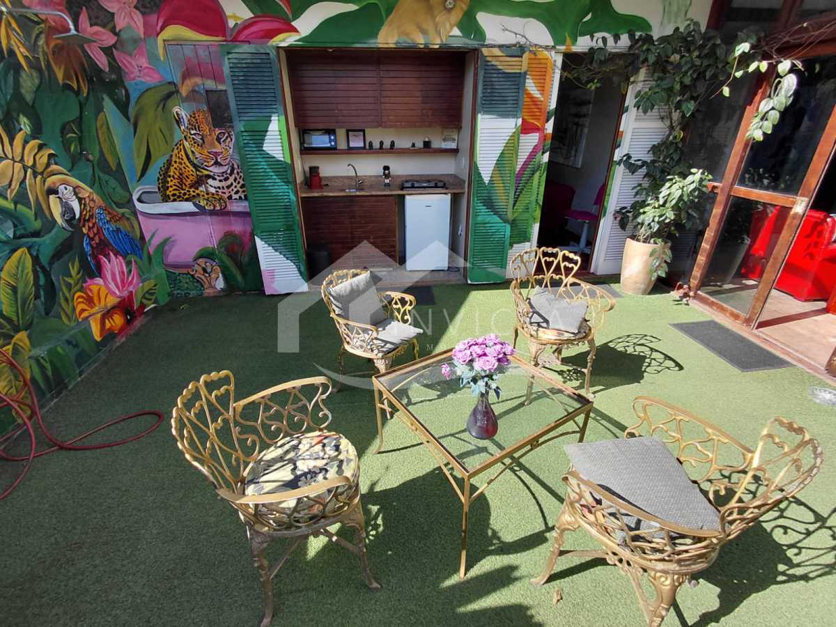 WhatsApp Image 2025-11-25 at 1 - 2