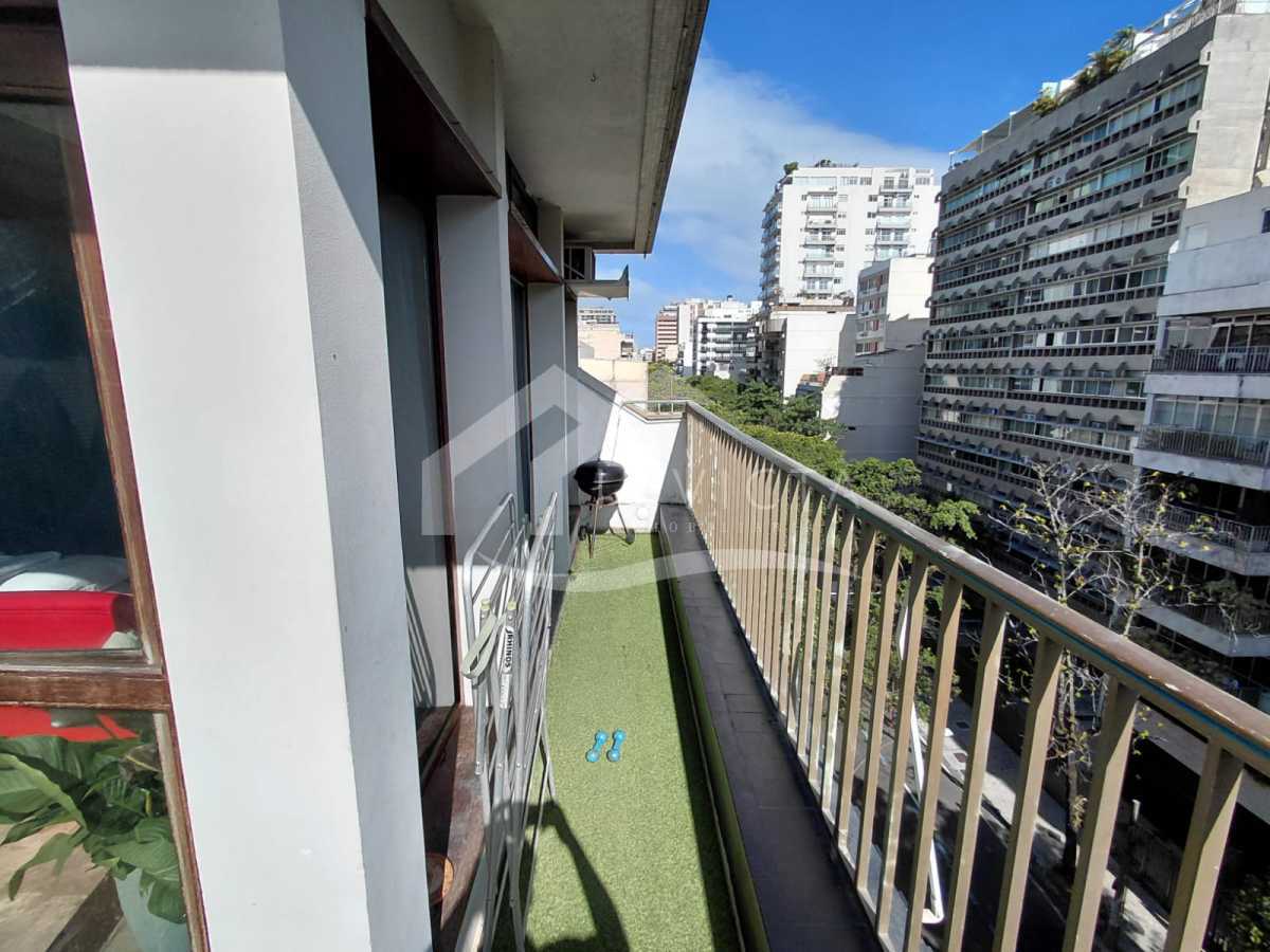 WhatsApp Image 2025-11-25 at 1 - 7