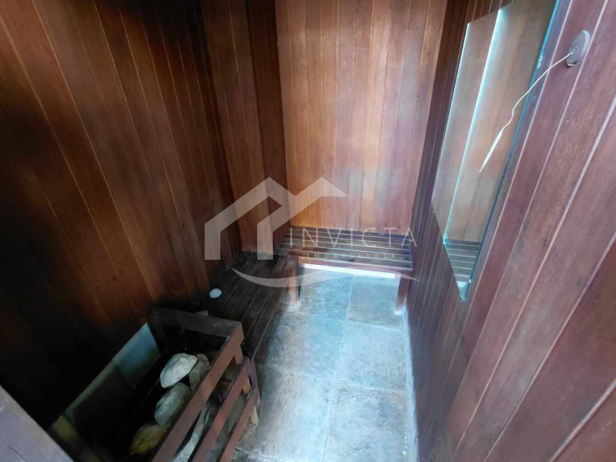 WhatsApp Image 2025-11-25 at 1 - 4