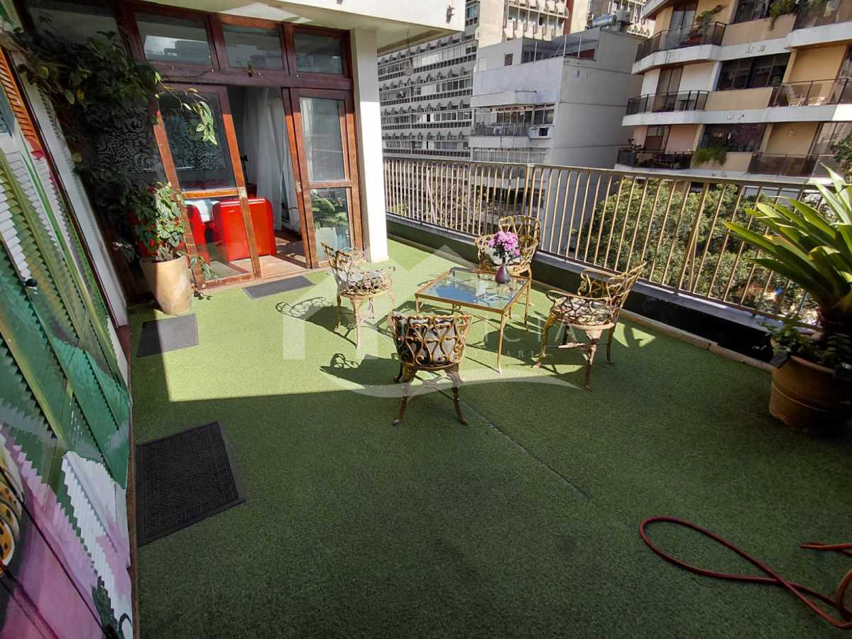 WhatsApp Image 2025-11-25 at 1 - 3