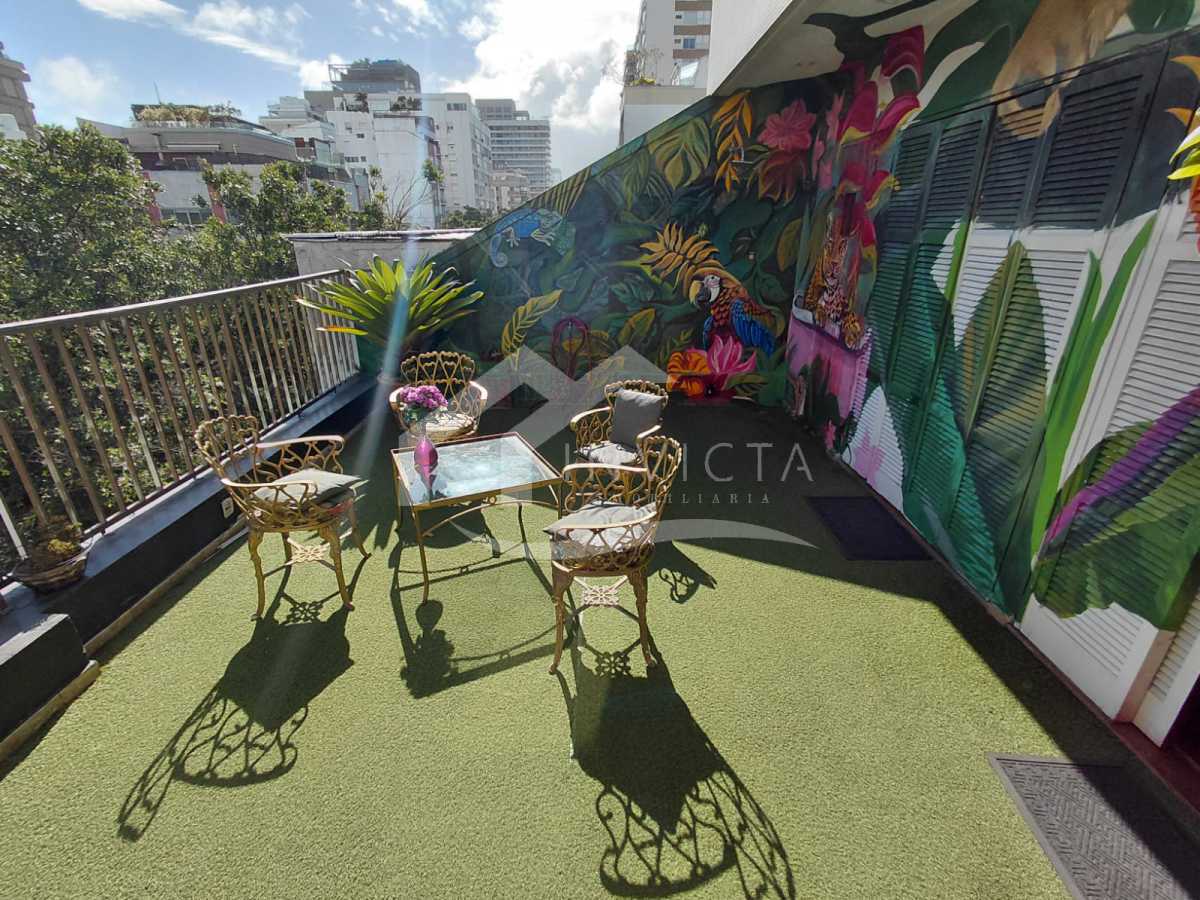 WhatsApp Image 2025-11-25 at 1 - 5