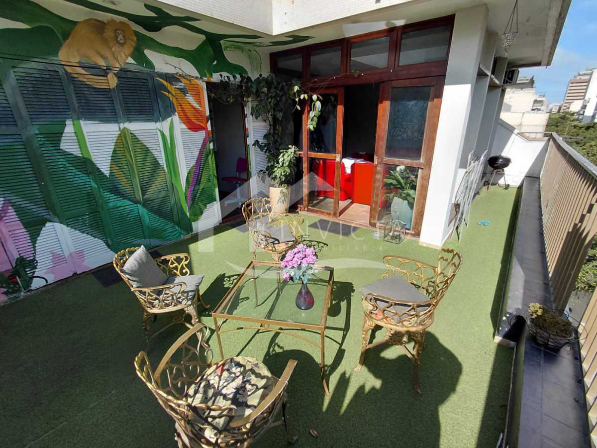 WhatsApp Image 2025-11-25 at 1 - 6