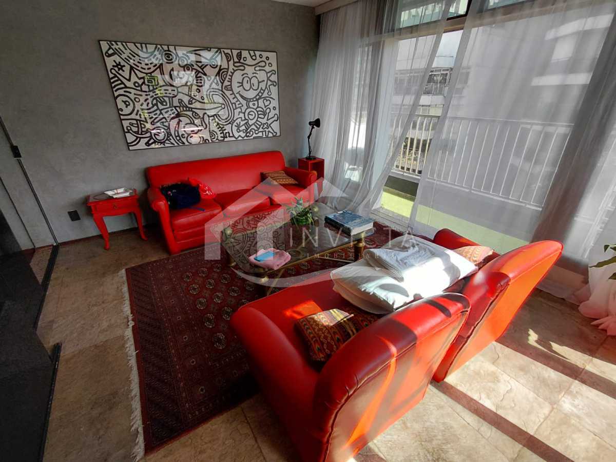 WhatsApp Image 2025-11-25 at 1 - 8