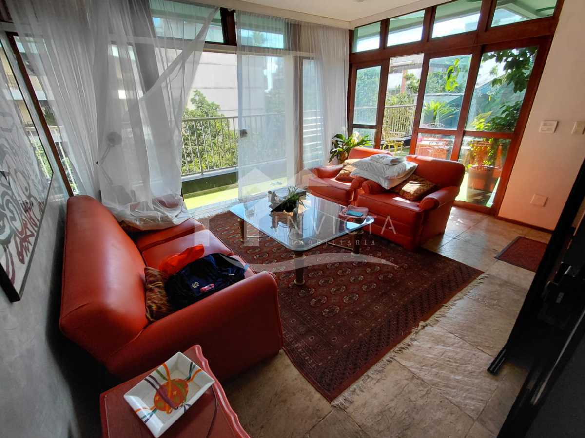 WhatsApp Image 2025-11-25 at 1 - 9