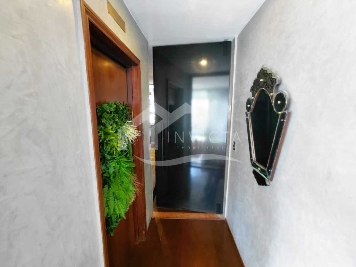 WhatsApp Image 2025-11-25 at 1 - 12