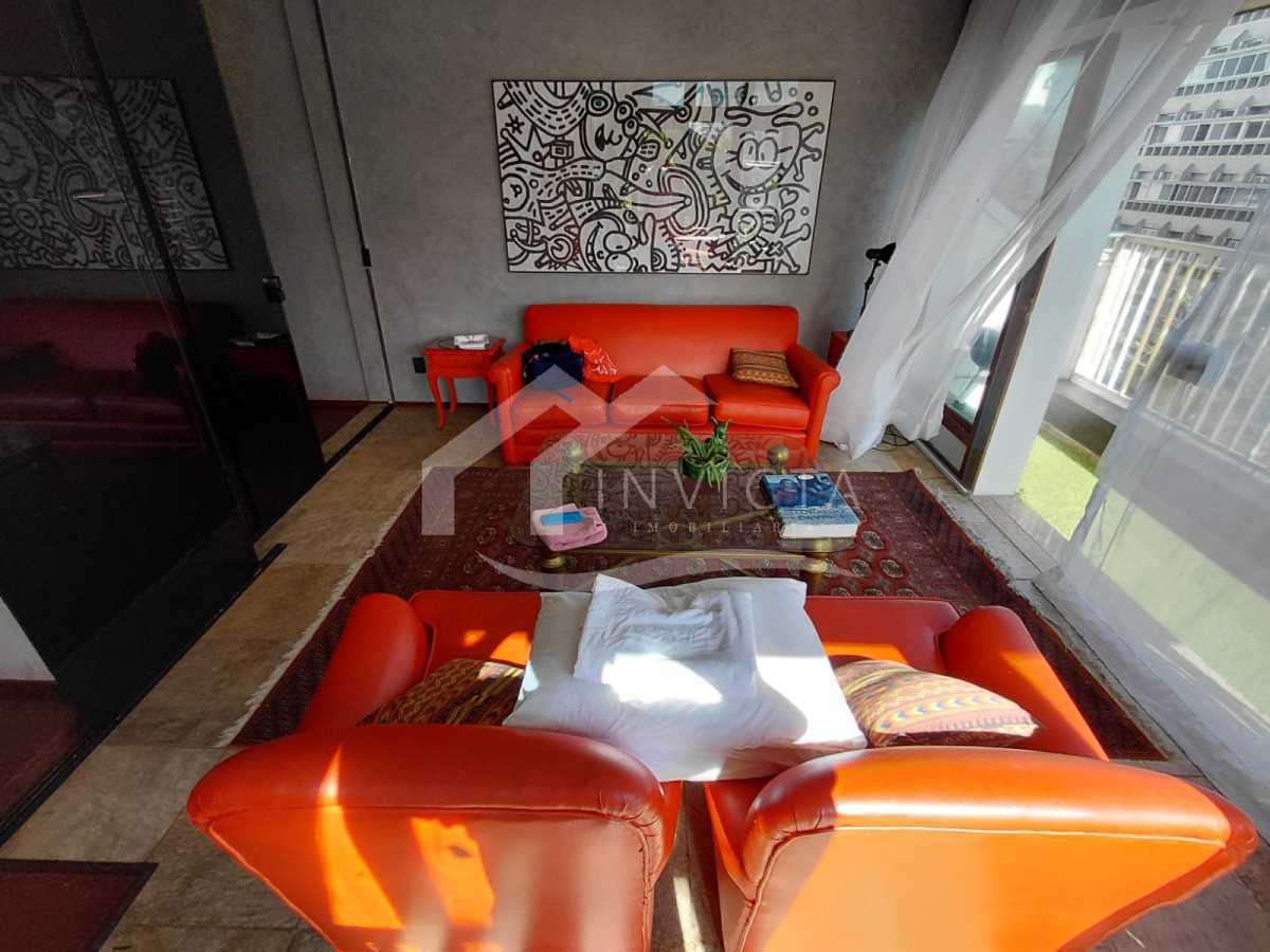 WhatsApp Image 2025-11-25 at 1 - 10