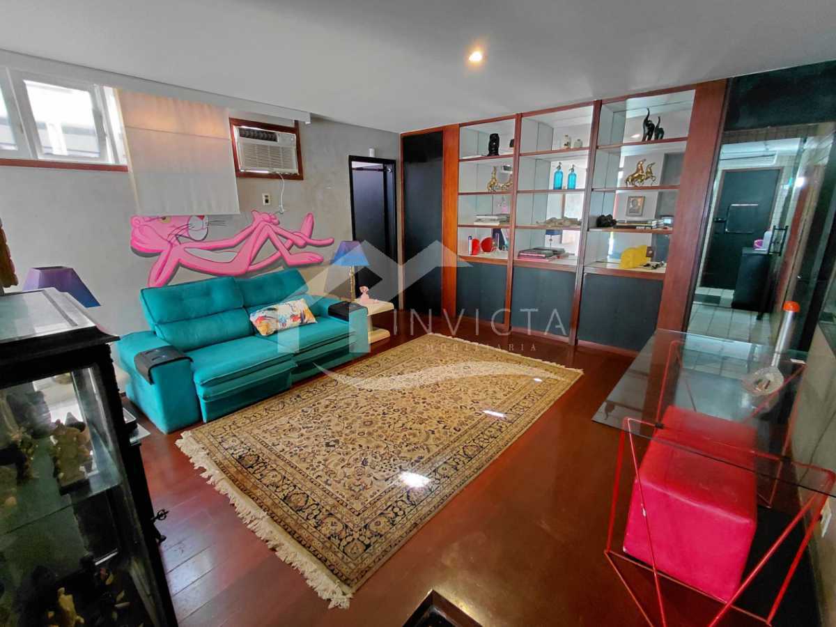 WhatsApp Image 2025-11-25 at 1 - 13