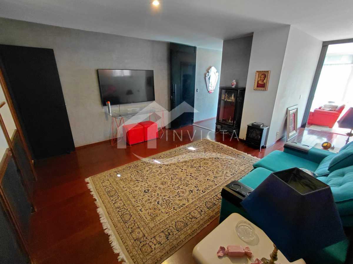 WhatsApp Image 2025-11-25 at 1 - 14