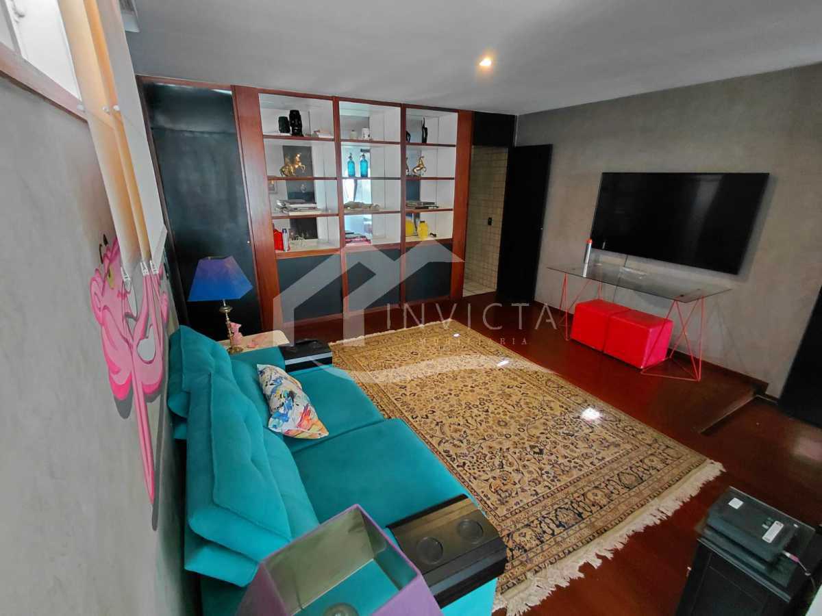 WhatsApp Image 2025-11-25 at 1 - 15