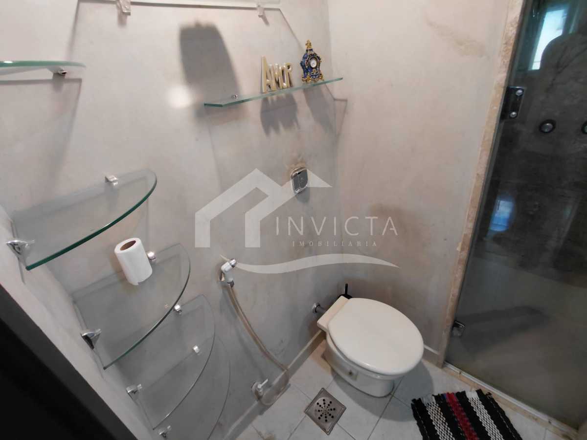 WhatsApp Image 2025-11-25 at 1 - 19