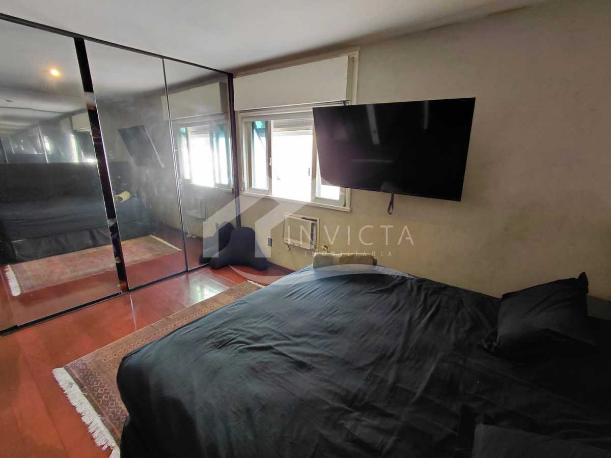 WhatsApp Image 2025-11-25 at 1 - 17