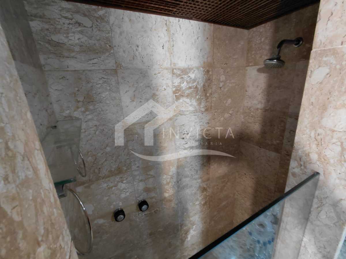 WhatsApp Image 2025-11-25 at 1 - 20