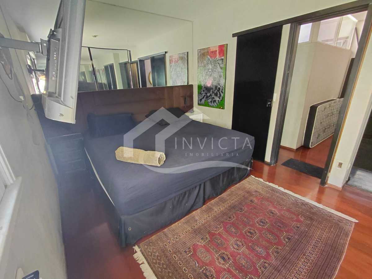 WhatsApp Image 2025-11-25 at 1 - 16