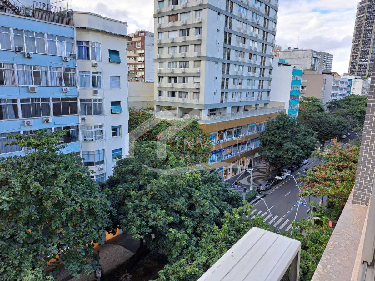 WhatsApp Image 2025-10-29 at 1 - 1