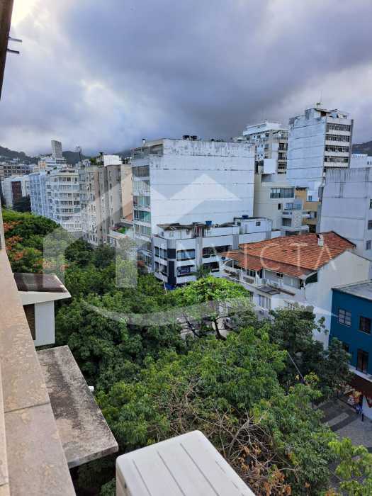 WhatsApp Image 2025-10-29 at 1 - 2