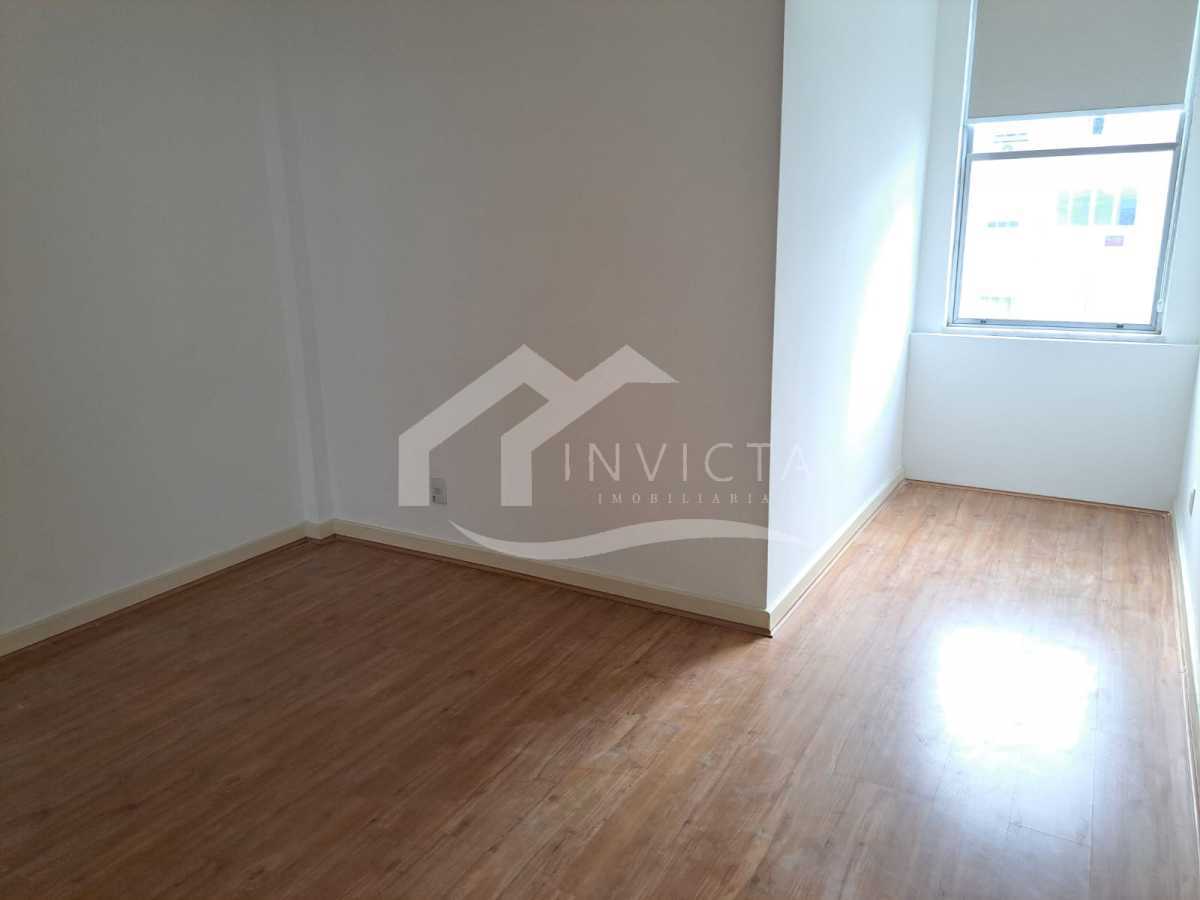 WhatsApp Image 2025-10-29 at 1 - 6