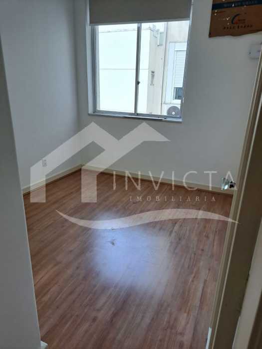 WhatsApp Image 2025-10-29 at 1 - 10