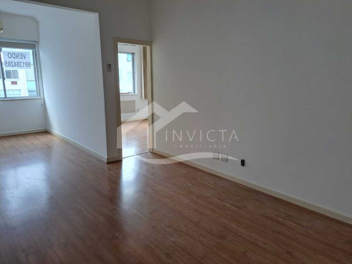 WhatsApp Image 2025-10-29 at 1 - 7