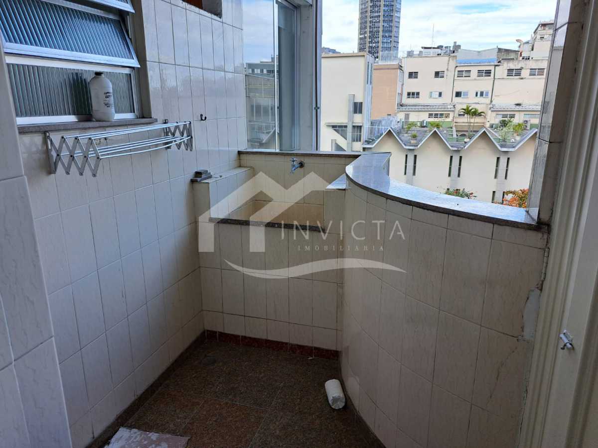 WhatsApp Image 2025-10-29 at 1 - 27