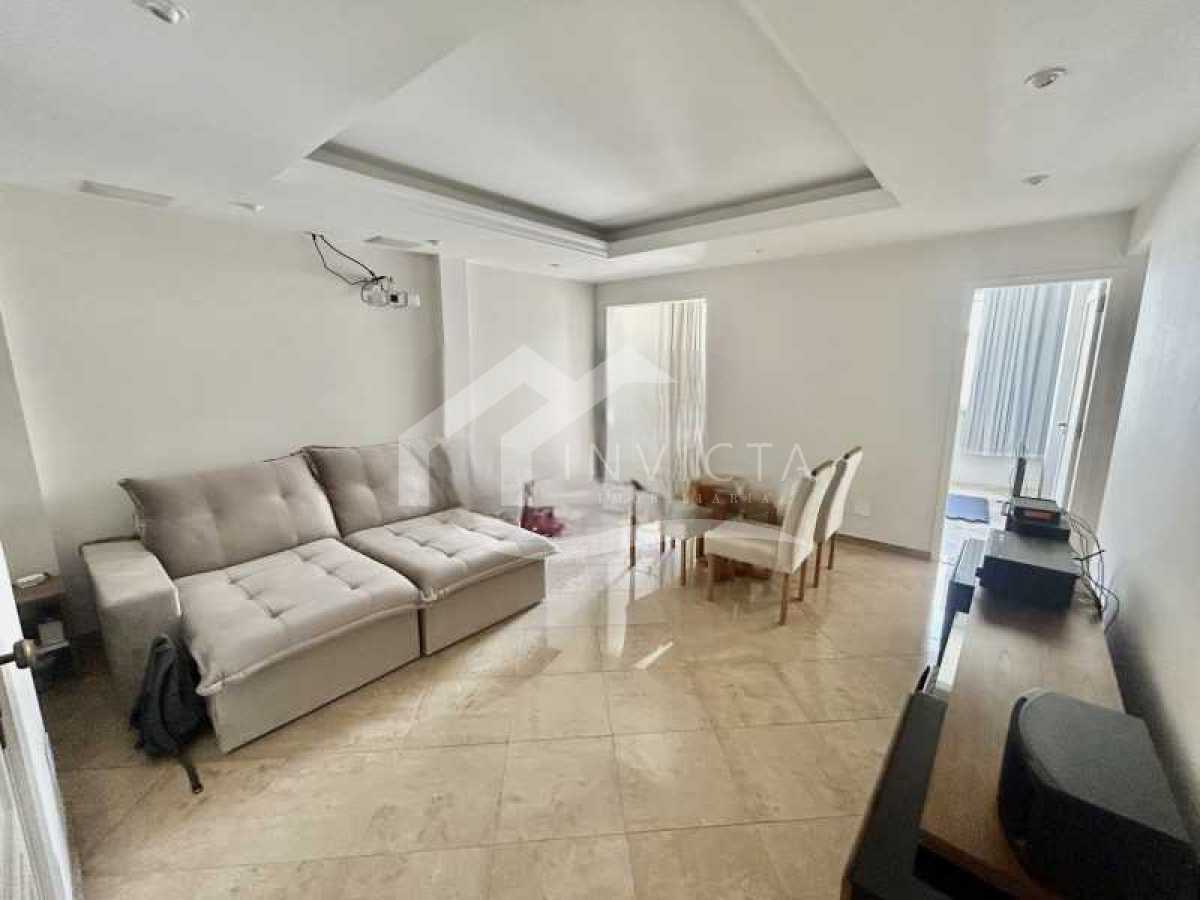 6598b83e-fc7f-4d23-98fd-9ba01b - 2