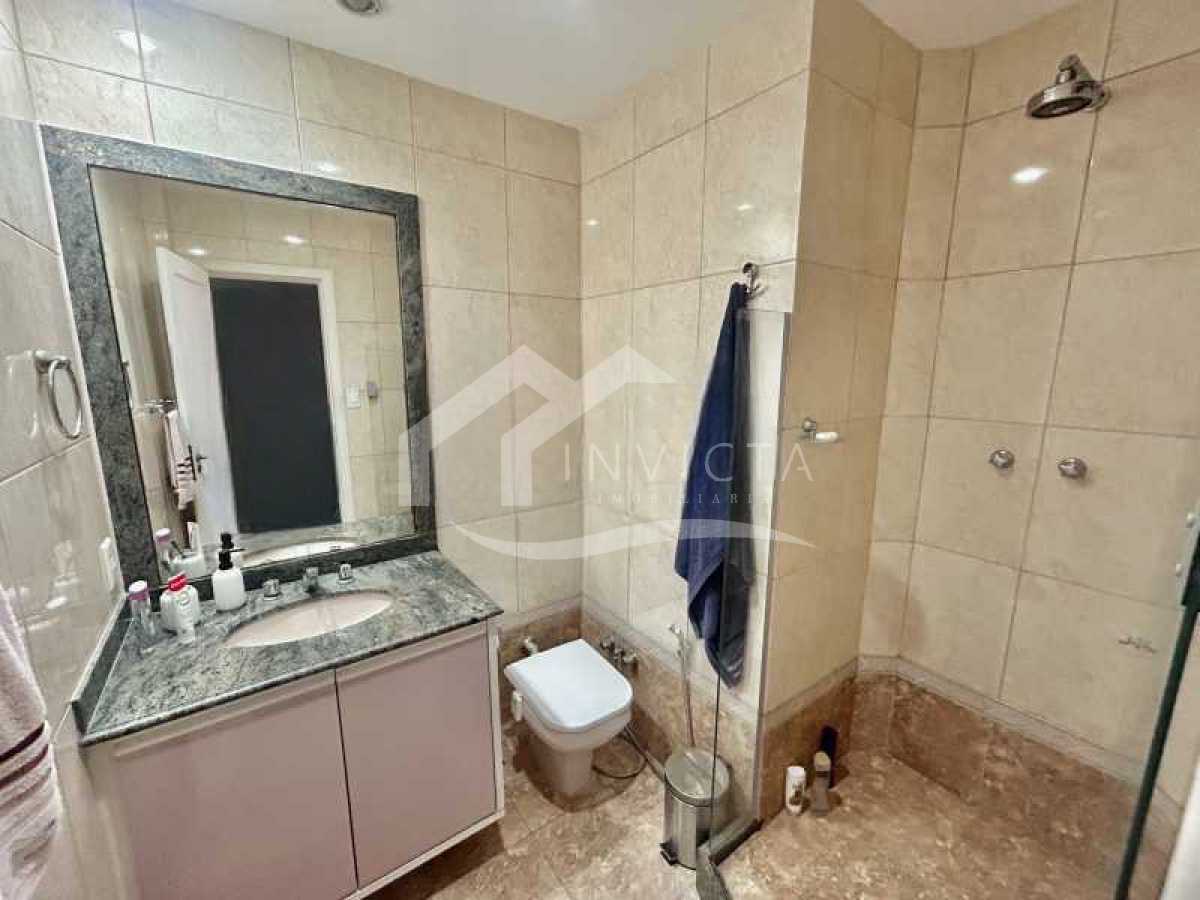 WhatsApp Image 2025-10-30 at 1 - 25