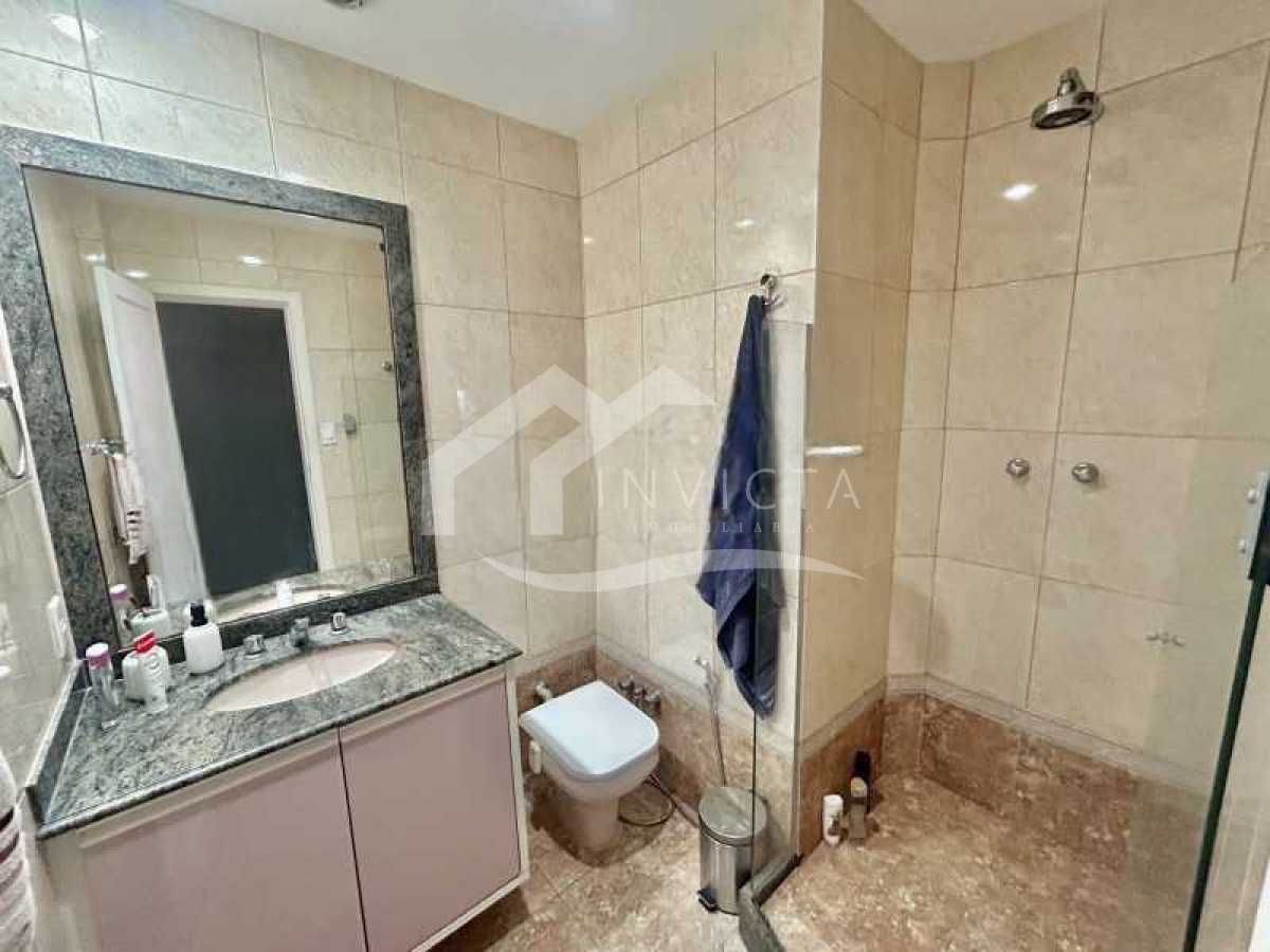 WhatsApp Image 2025-10-30 at 1 - 23