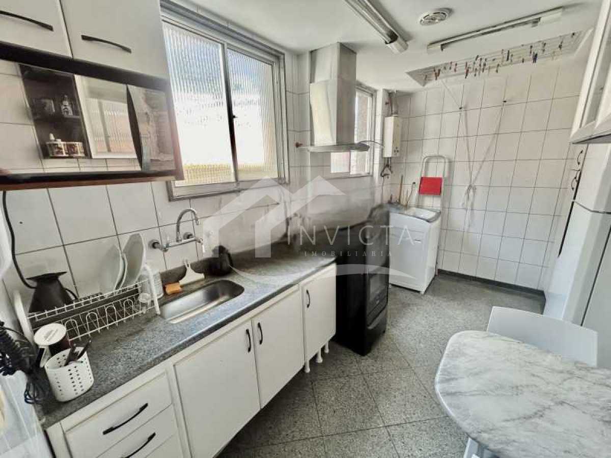 WhatsApp Image 2025-10-30 at 1 - 16