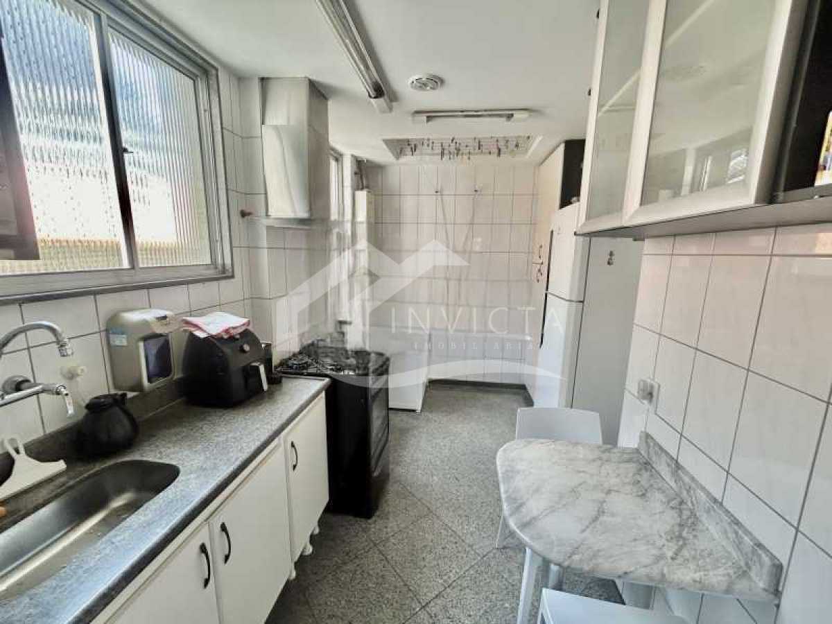 WhatsApp Image 2025-10-30 at 1 - 17