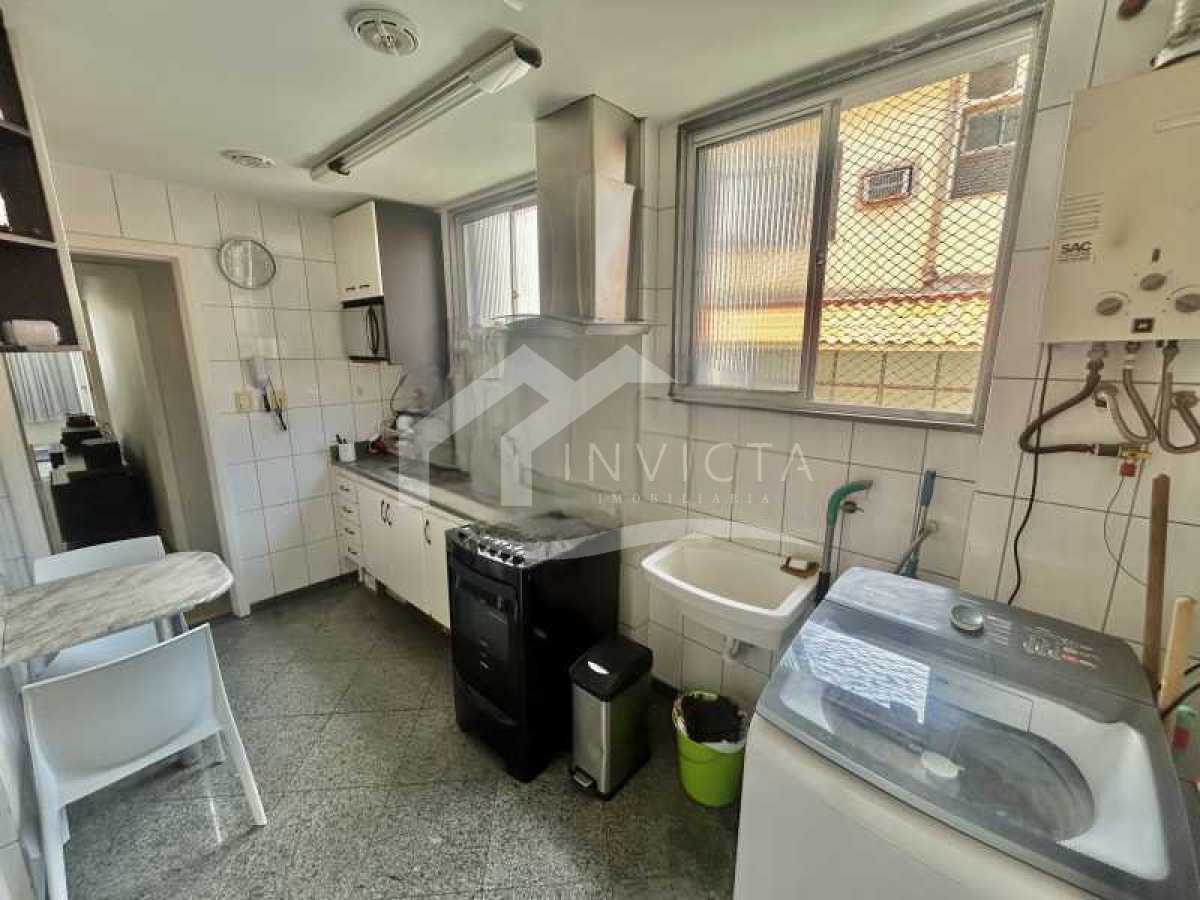 WhatsApp Image 2025-10-30 at 1 - 19