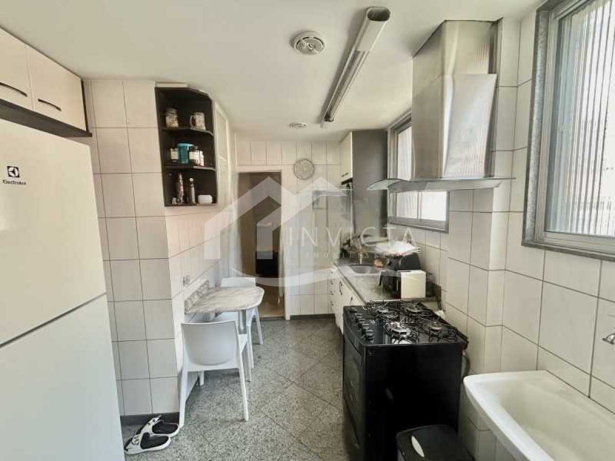 WhatsApp Image 2025-10-30 at 1 - 18