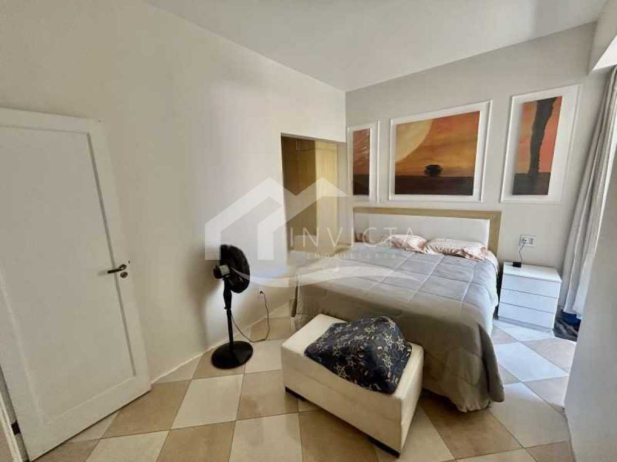 WhatsApp Image 2025-10-30 at 1 - 8