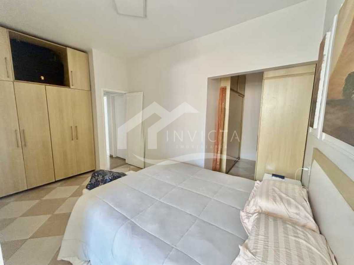 WhatsApp Image 2025-10-30 at 1 - 10