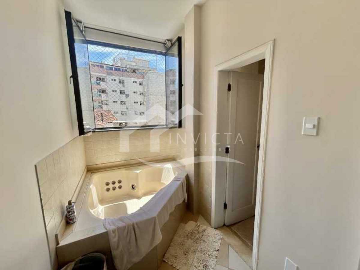 WhatsApp Image 2025-10-30 at 1 - 6