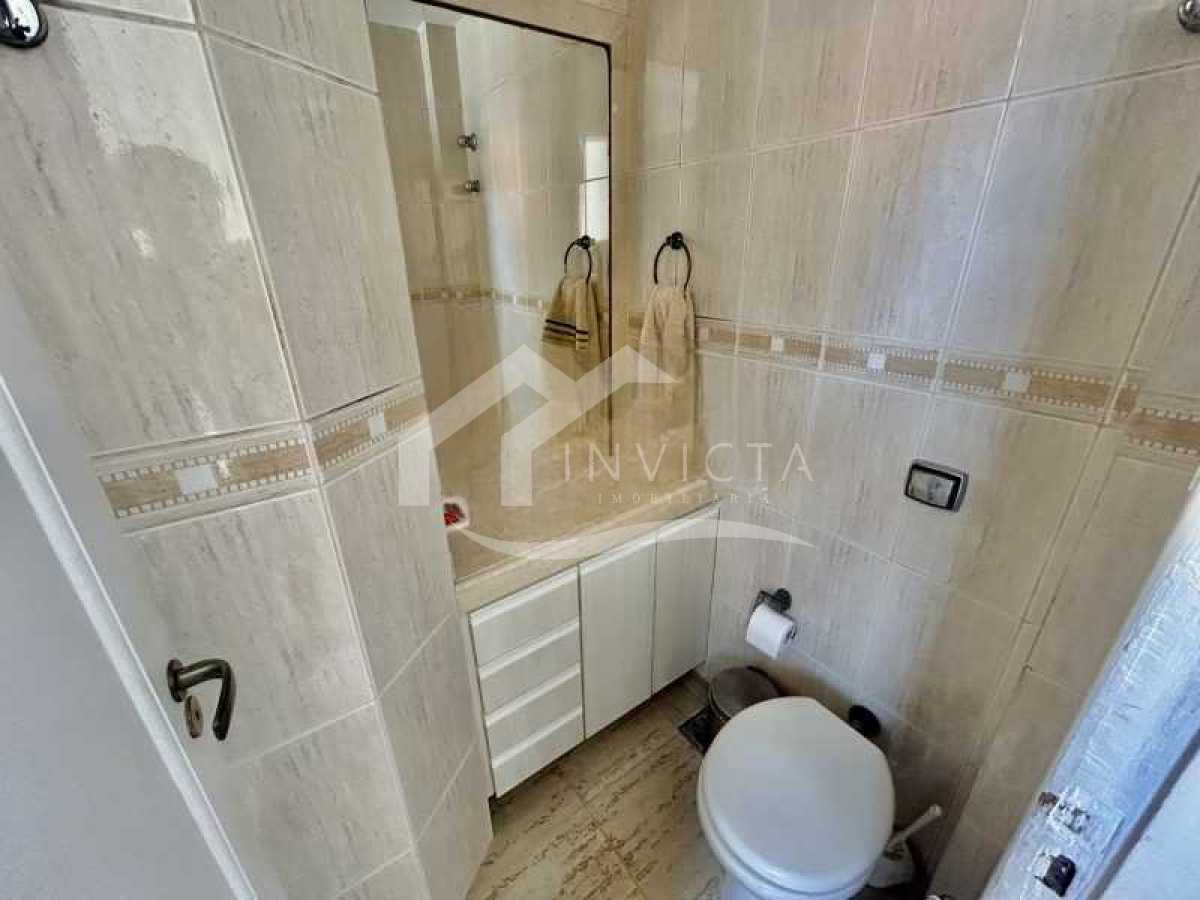 WhatsApp Image 2025-10-30 at 1 - 22