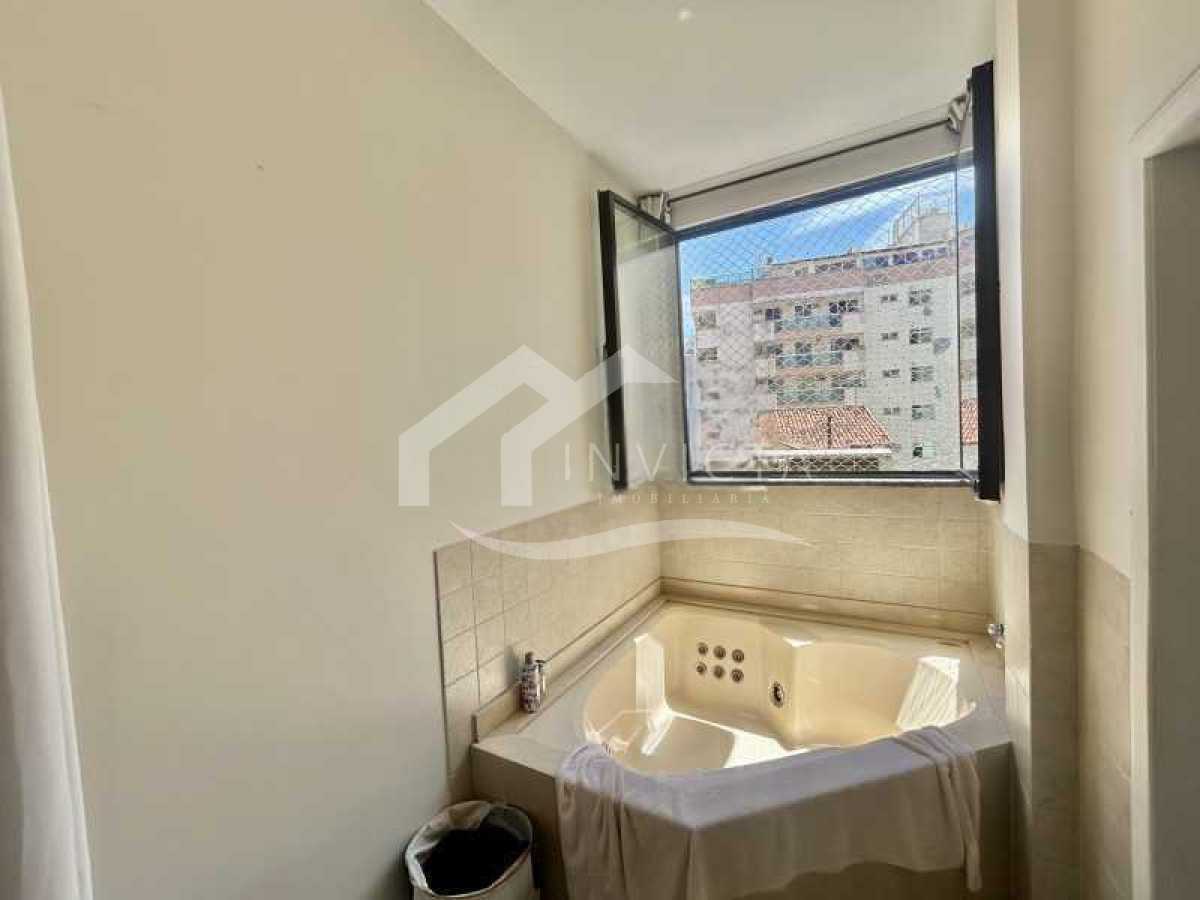 WhatsApp Image 2025-10-30 at 1 - 7