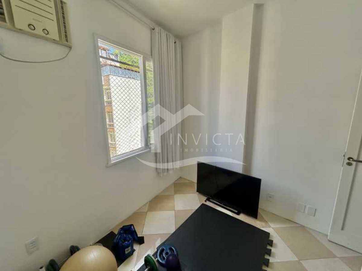 WhatsApp Image 2025-10-30 at 1 - 15