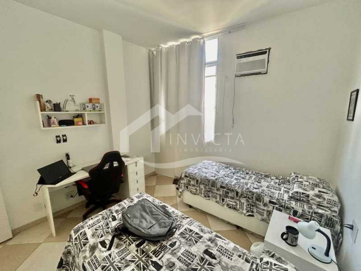 WhatsApp Image 2025-10-30 at 1 - 12