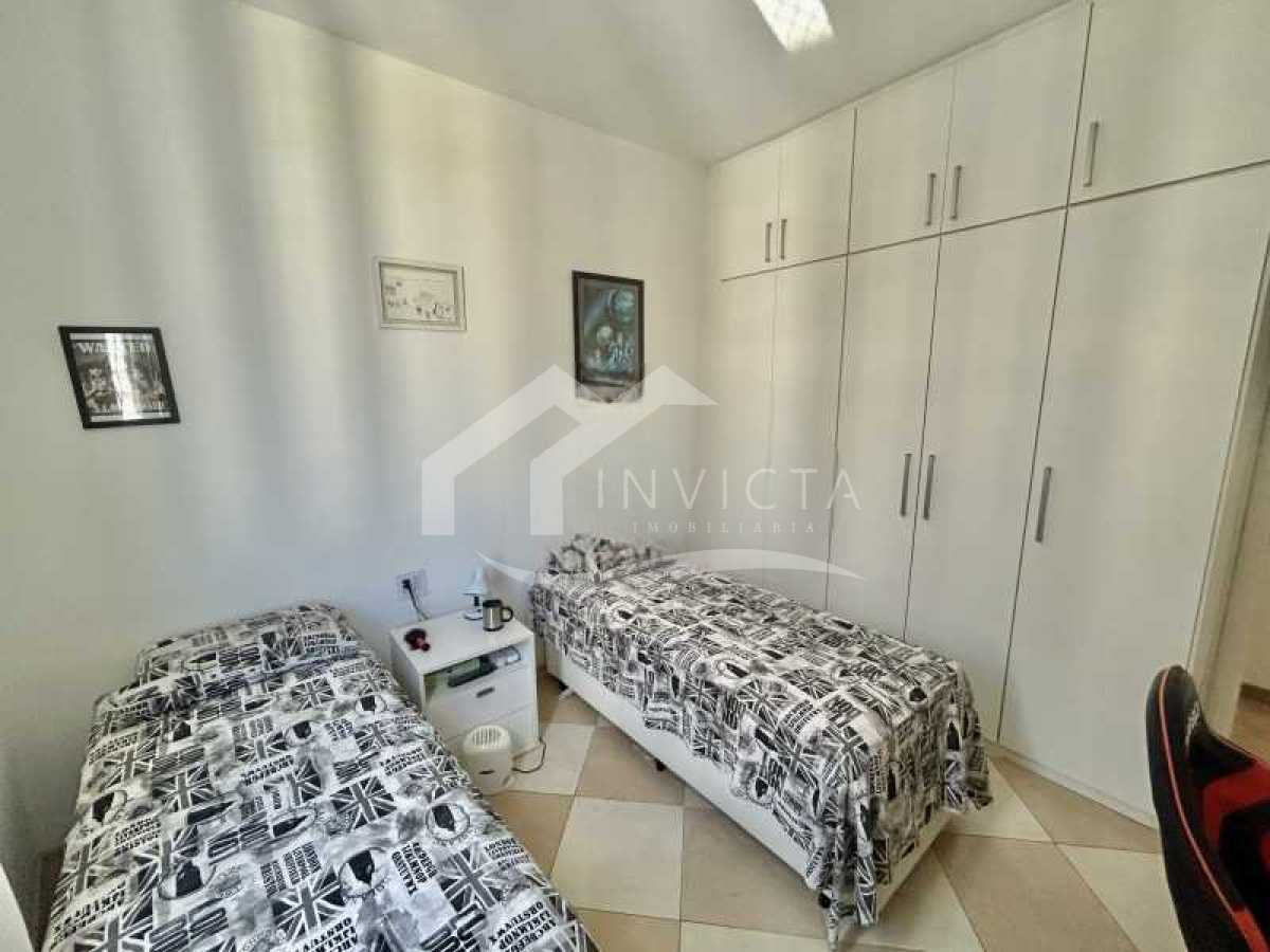 WhatsApp Image 2025-10-30 at 1 - 11