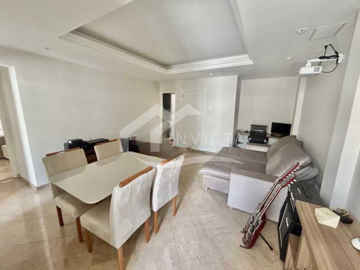 WhatsApp Image 2025-10-30 at 1 - 3