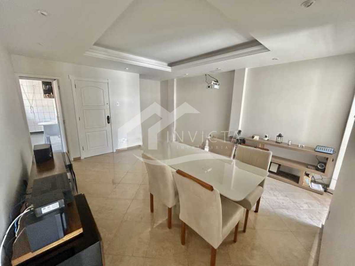 WhatsApp Image 2025-10-30 at 1 - 5