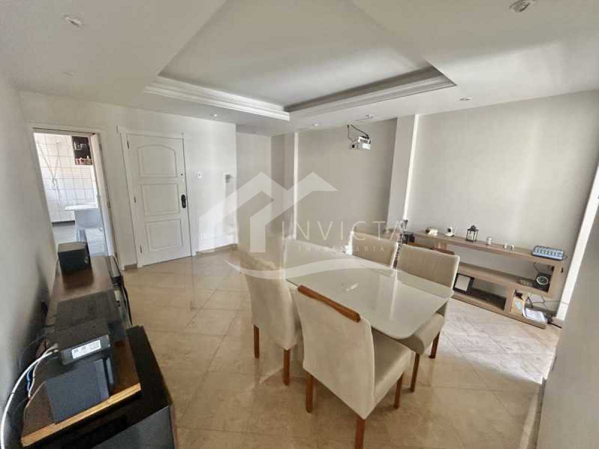 WhatsApp Image 2025-10-30 at 1 - 4