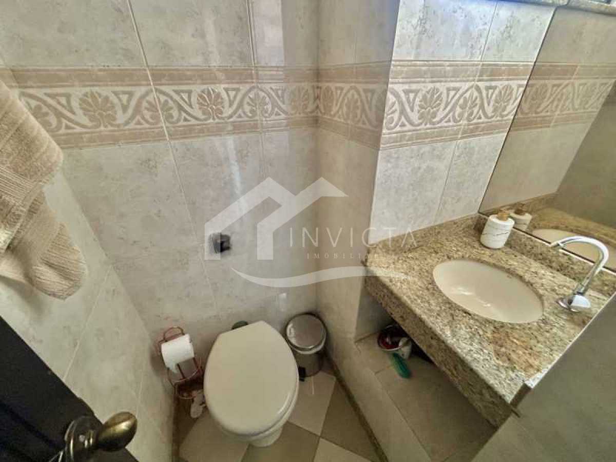 WhatsApp Image 2025-10-30 at 1 - 21