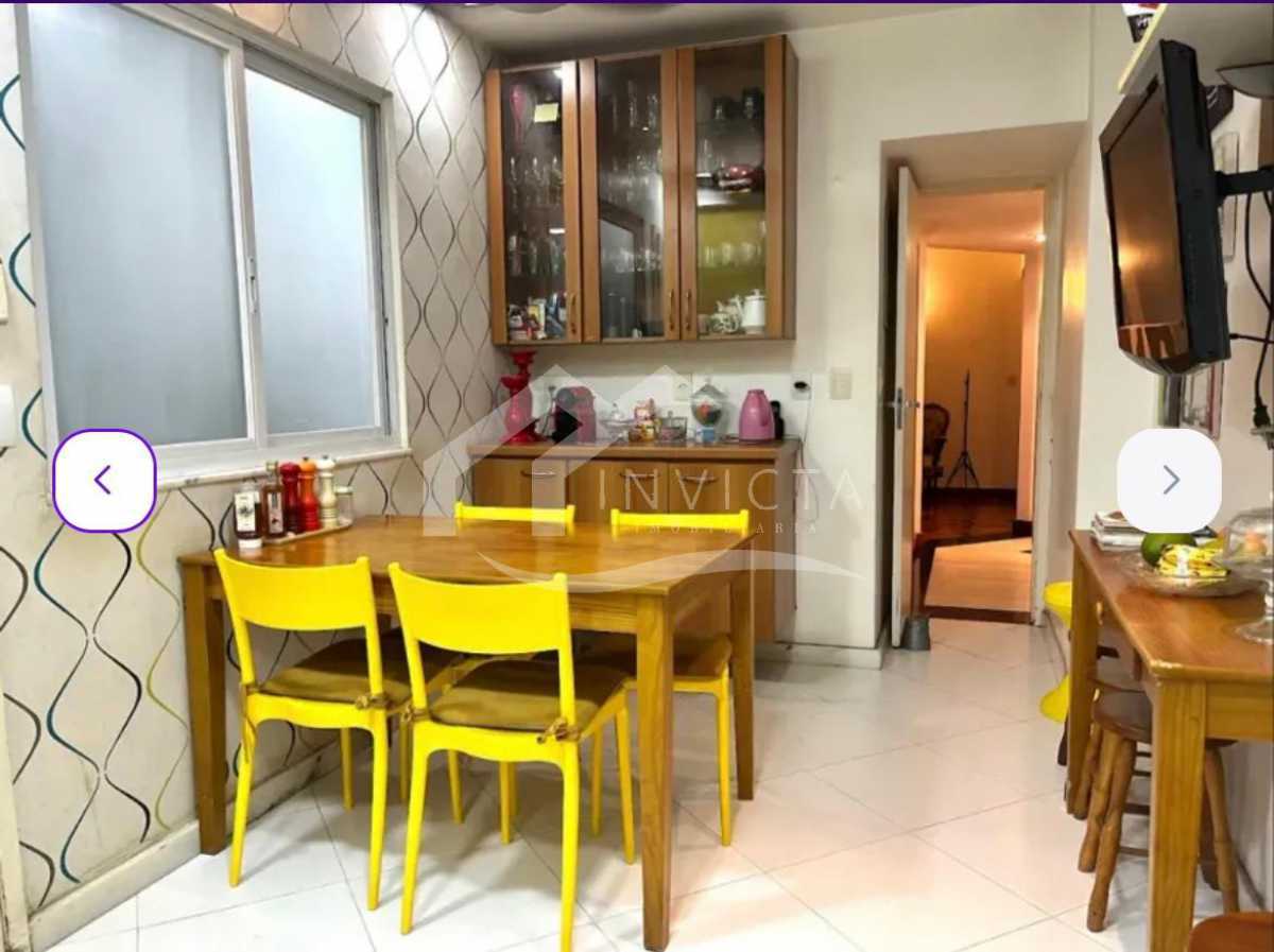 WhatsApp Image 2025-10-29 at 1 - 8