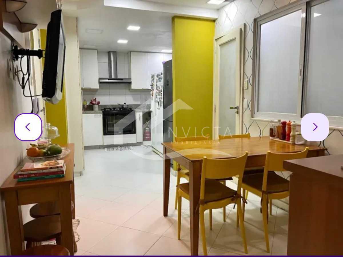 WhatsApp Image 2025-10-29 at 1 - 7