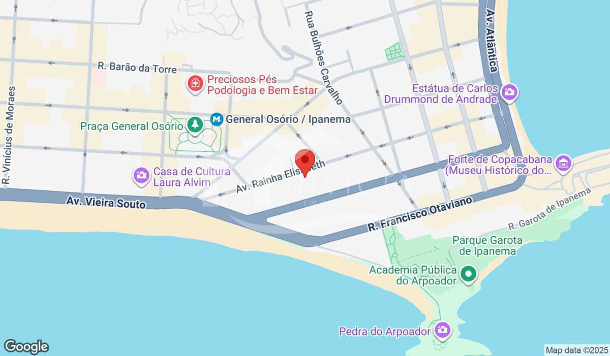 WhatsApp Image 2025-10-29 at 1 - 24